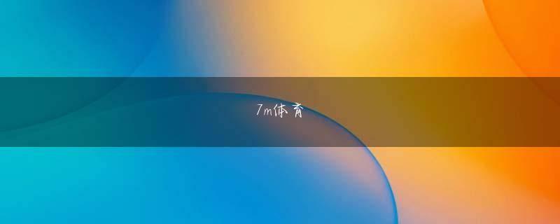 亚洲城登录 運命の教会は新しいオラクルを受け取りました：彼ができるだけ成長するのを助けてください