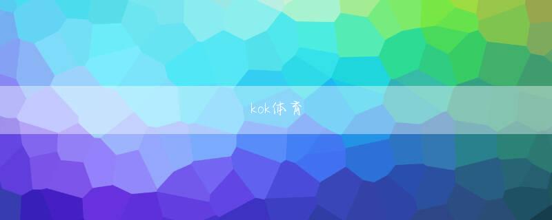 足球推荐登录线路  ――山口先生にとって初めての聞き手のお仕事は、高校生のとき、お相手が藤勝田台 パチンコ井猛先生だったんですね