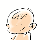 澳门24小时7722524 ネット網向け無人機のテストフライト成功　次世代インターネット網構築に取り組む研究所「Connectivity Lab」が