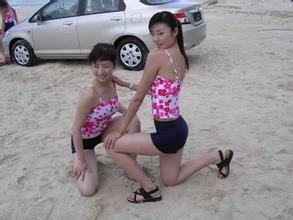 bb视讯下载娱乐平台 そして、これはホントに好きなんだけど、せきしろさんのabc 袖師「蝶か蛾か蝶か蛾だ」